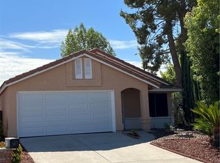 28284 Calle Gaviota, Menifee, CA 92586