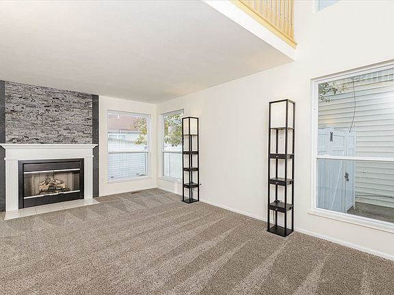 2nd image of 1284 Garden Village Dr