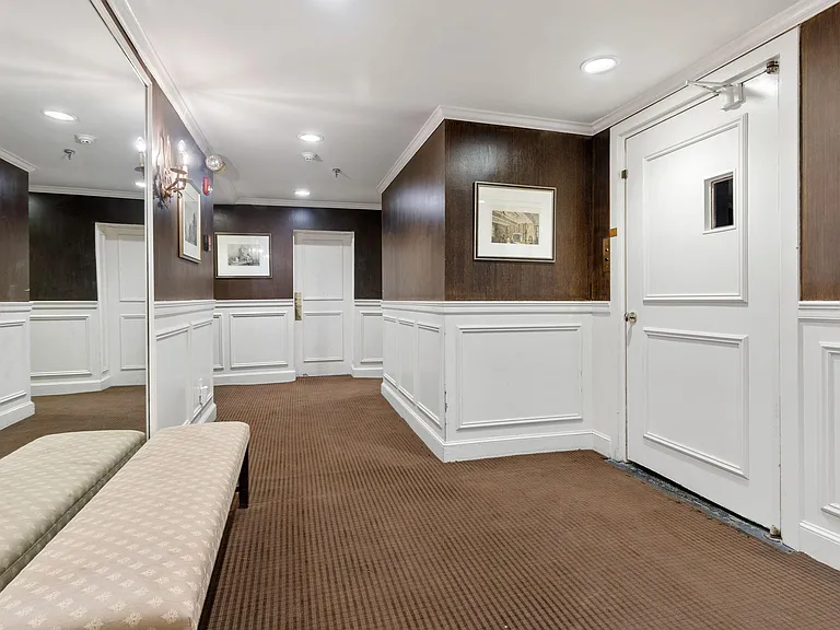 122 Beacon St #6A — Photo 11