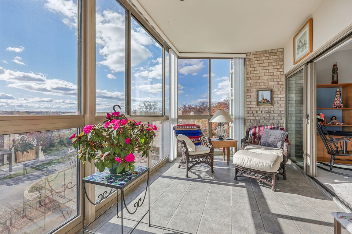 Cypress Ridge Ter-S1111-038