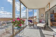 Cypress Ridge Ter-S1111-038