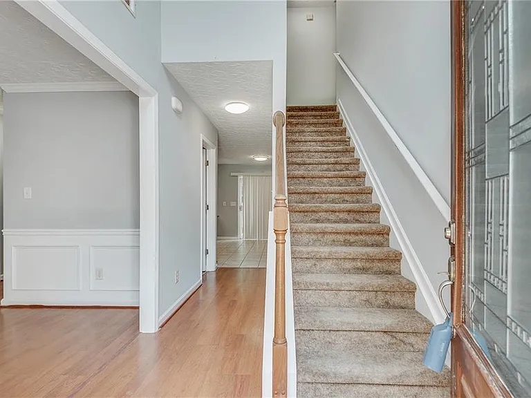 3337 Baymount Way — Photo 7