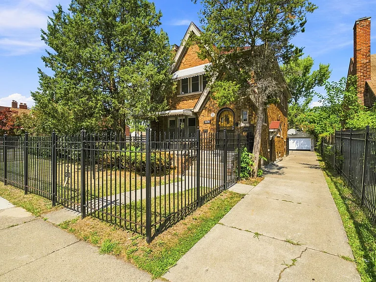 5274 Somerset Ave — Photo 4