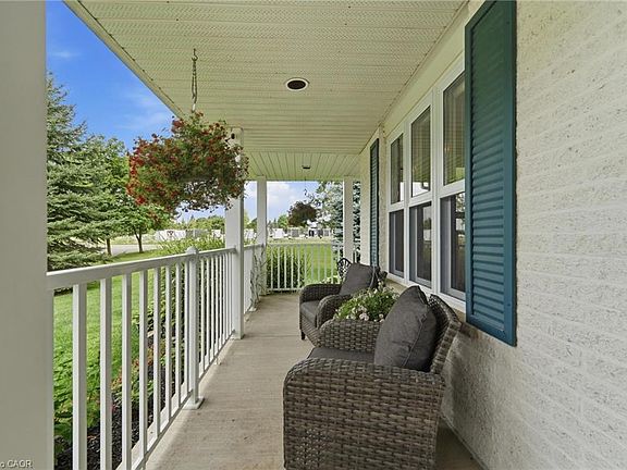 5th image of 15 Shephard Pl