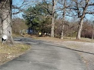 2265 Patrick Ln, Maidens, VA 23102