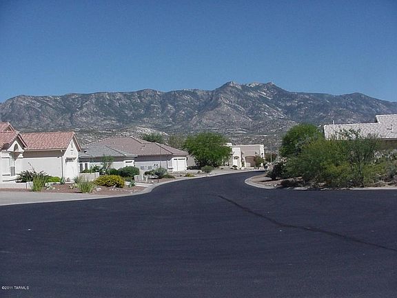 2nd image of 37441 S Desert Star Ct