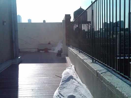 Rented by Baruch Investors | media 21