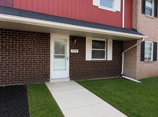 2776 Mary Ann Way, Allentown, PA 18109