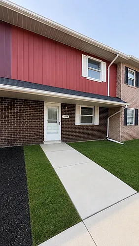 2776 Mary Ann Way Photo 1