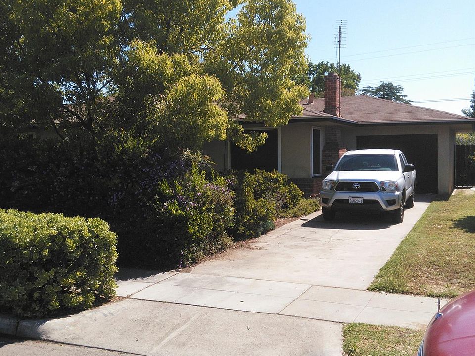 1st image of 3522 N Hughes Ave