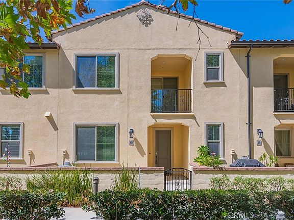 2nd image of 3290 E Yountville Dr Unit 10
