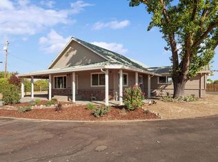 12405 Alabama Rd, Herald, CA 95638
