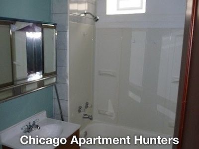 5th image of 2311 W Diversey Ave #2