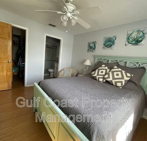 25225 Rampart Blvd #1707 — Photo 15
