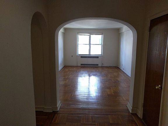 4th image of 7001 113th St APT 1A