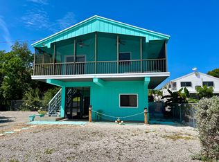 2 Pine Ave, Key Largo, FL 33037