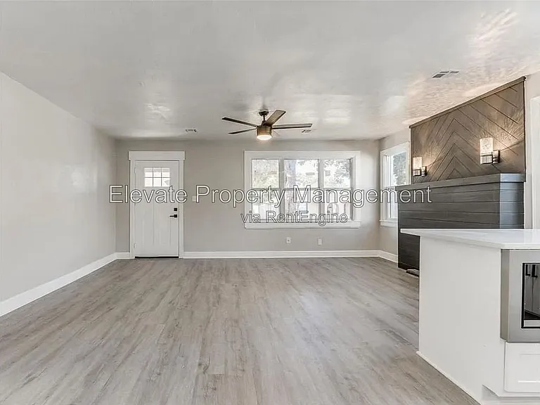 835 W Eubanks St — Photo 3