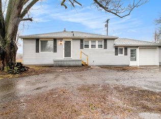 26360 Pennsylvania Rd, Taylor, MI 48180