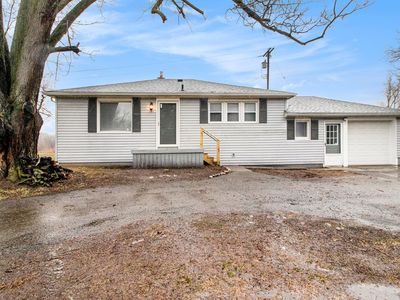 26360 Pennsylvania Rd, Taylor, MI, 48180
