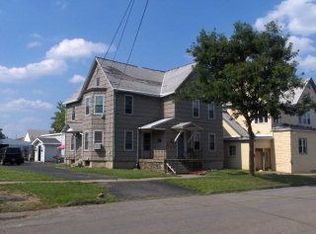 204 Bloomer Ave, Elmira, NY