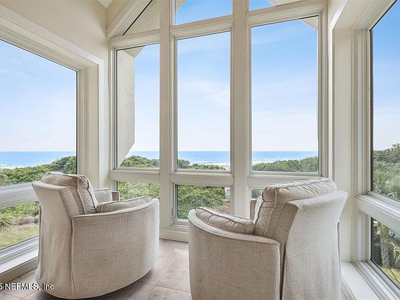 4th image of 6545 SPYGLASS Circle
