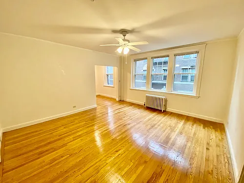 125 Peterborough St Photo 1