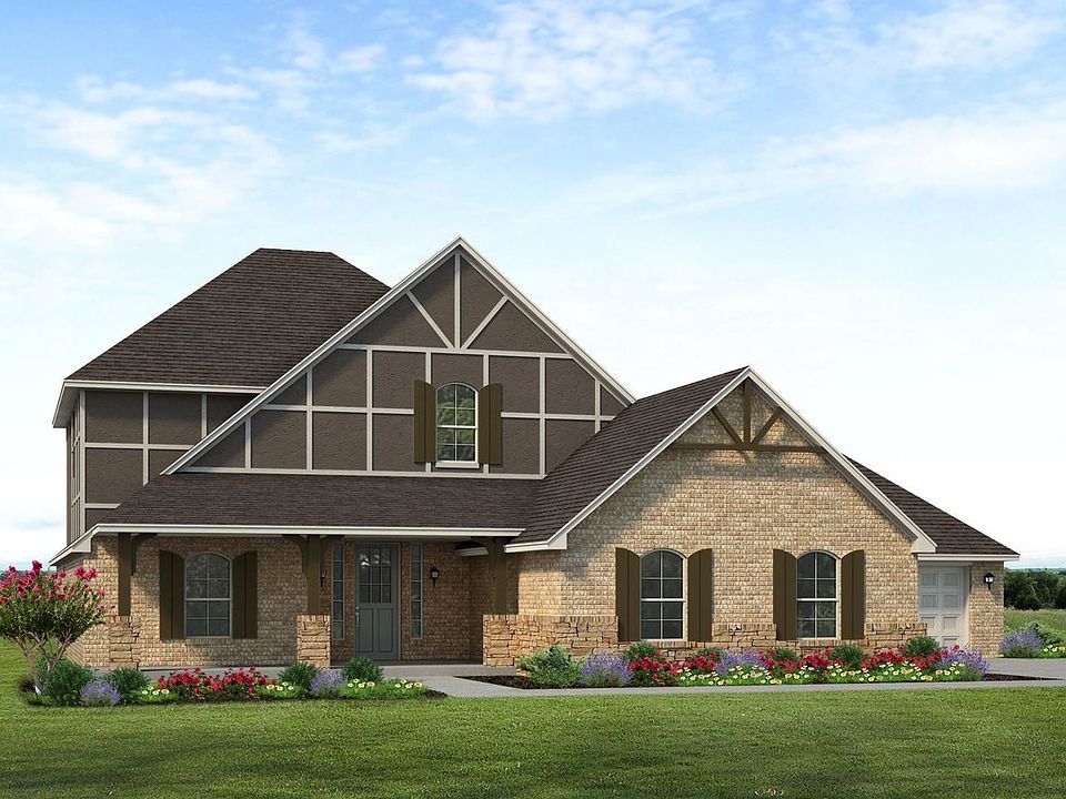 2nd image of Fox Lake Ln #8BHIV0
