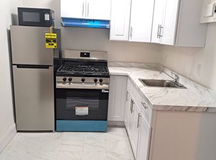 53 W 35th St APT 24, New York, NY 10001