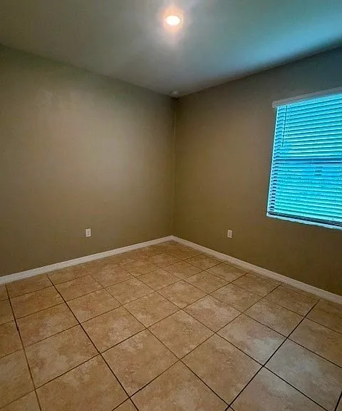 1841 NW 20th Ave — Photo 9