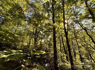 735 Whisper Mountain Dr #44, Leicester, NC 28748