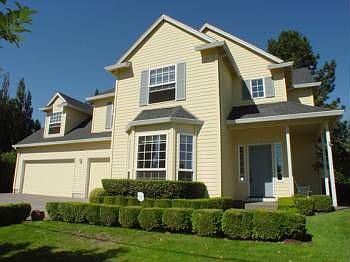 2nd image of 11375 NW Melody Ln