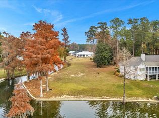 130 Swift Creek Rd, Cordele, GA 31015