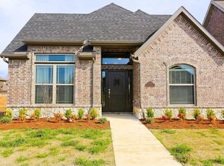 3214 SW Stonepoint Ave, Bentonville, AR 72712