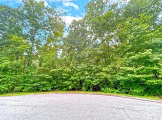 285 Worthington Dr, Mount Ulla, NC 28125