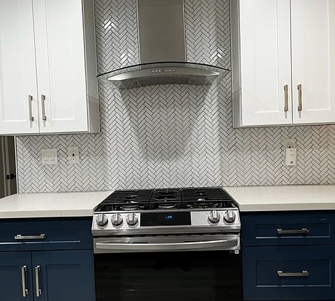 4th image of 1726 Stoner Ave APT 108