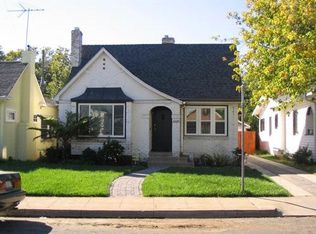 2024 36th St, Sacramento, CA