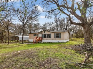 1036 Char Crest Ct, San Marcos, TX 78666