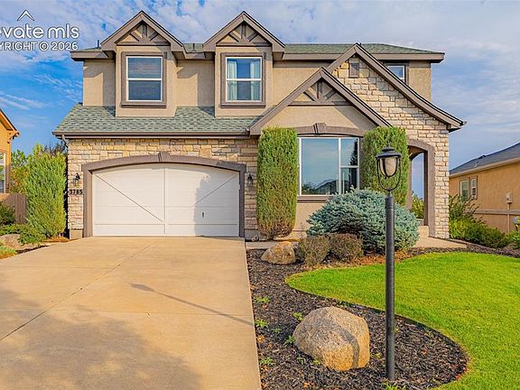 2nd image of 3785 Cherry Plum Dr