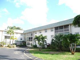 1st image of 4980 E Sabal Palm Blvd APT 222