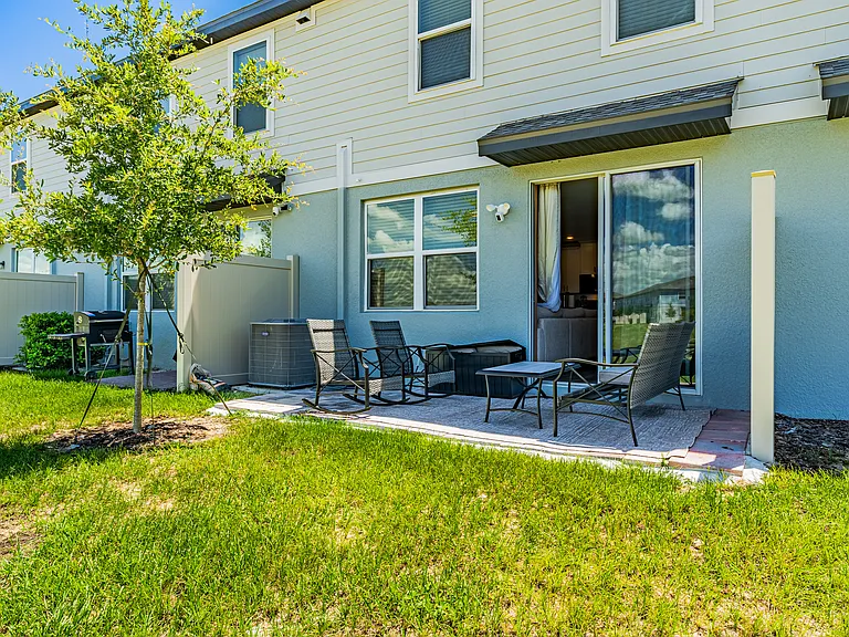16320 Happy Eagle Dr — Photo 24