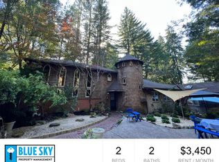 1000 Bean Creek Rd, Scotts Valley, CA 95066