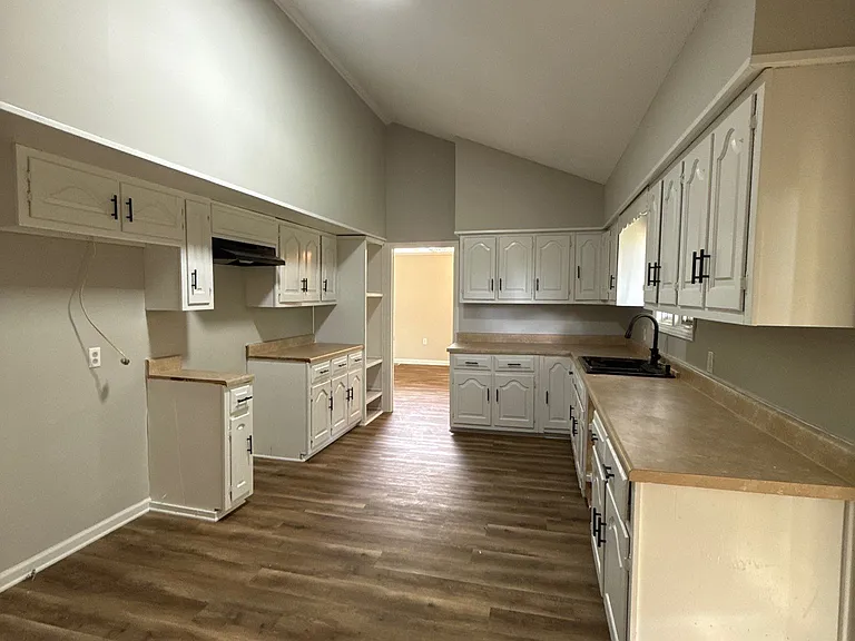 925 Norris St — Photo 16