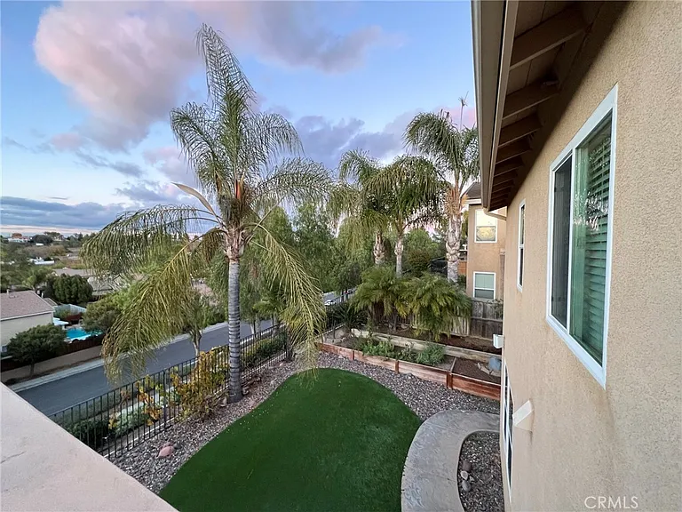 31142 Sunningdale Dr — Photo 23