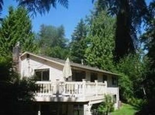 21930 215th Ave SE, Maple Valley, WA 98038