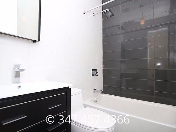 2nd image of 194 Herkimer St APT 2C