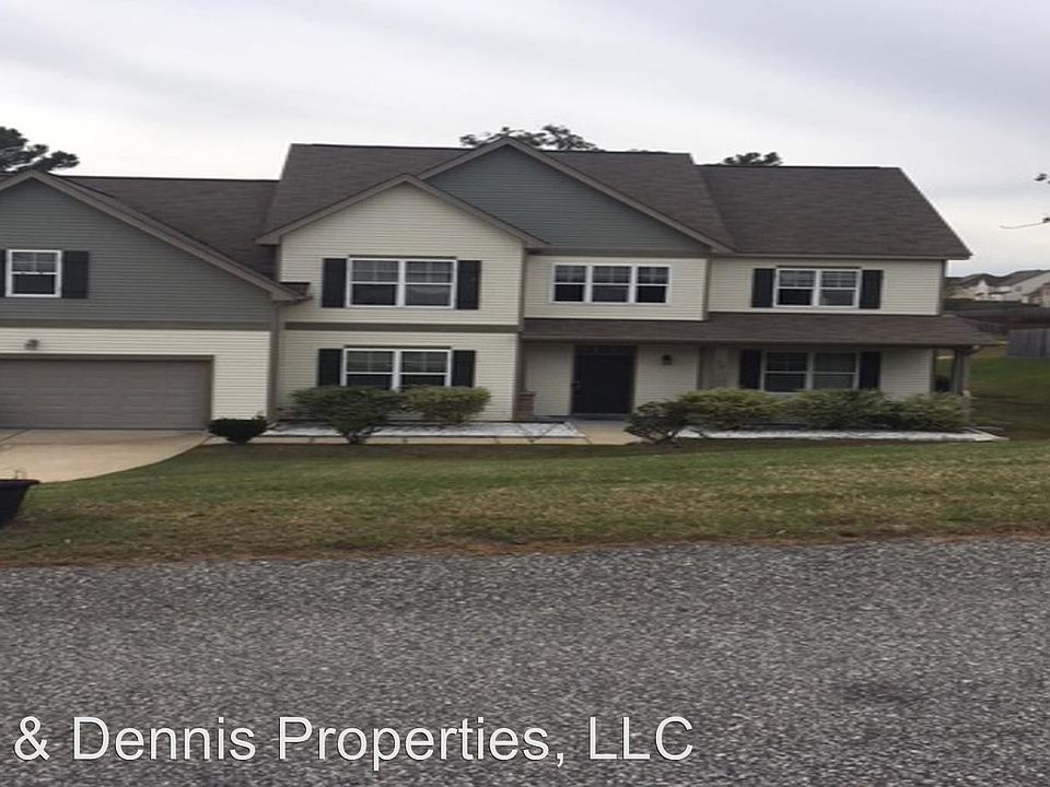 40 Sedgefield Ln, Spring Lake, NC 28390 Zillow