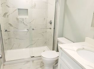 39 Grand St #1R, Worcester, MA 01610
