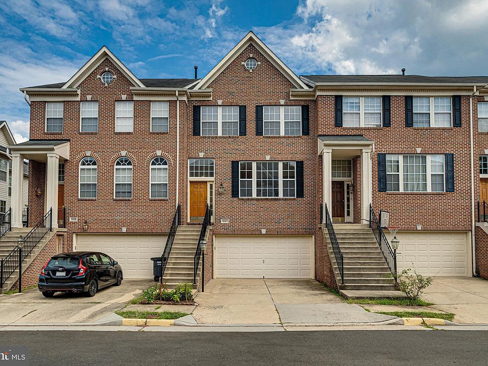 1st image of 4147 Presgraves Ct