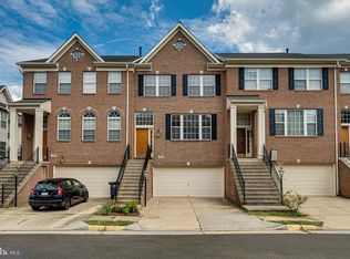 4147 Presgraves Ct, Chantilly, VA 20151