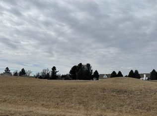 PARCEL Fieldstone Dr #B, Tecumseh, MI 49286